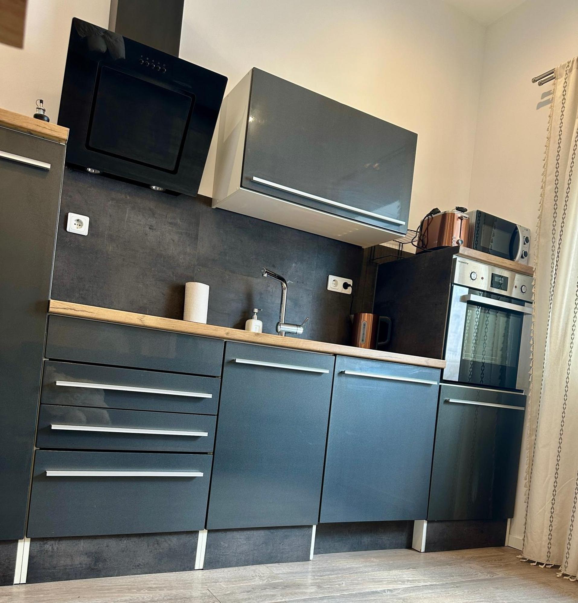 Ferienwohnung Lauri Sommeraktion 2025 바이로이트 외부 사진